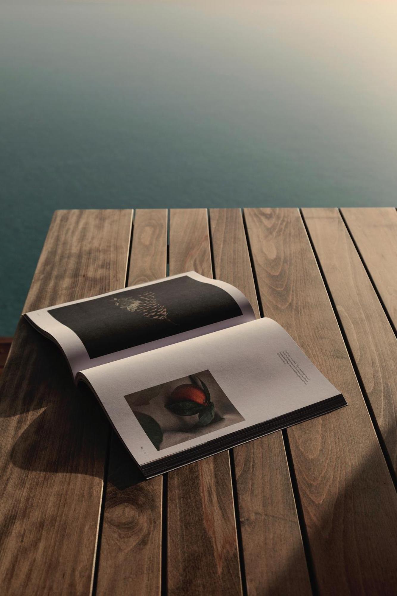 Meraviglia Slow Living Preveza Phòng bức ảnh