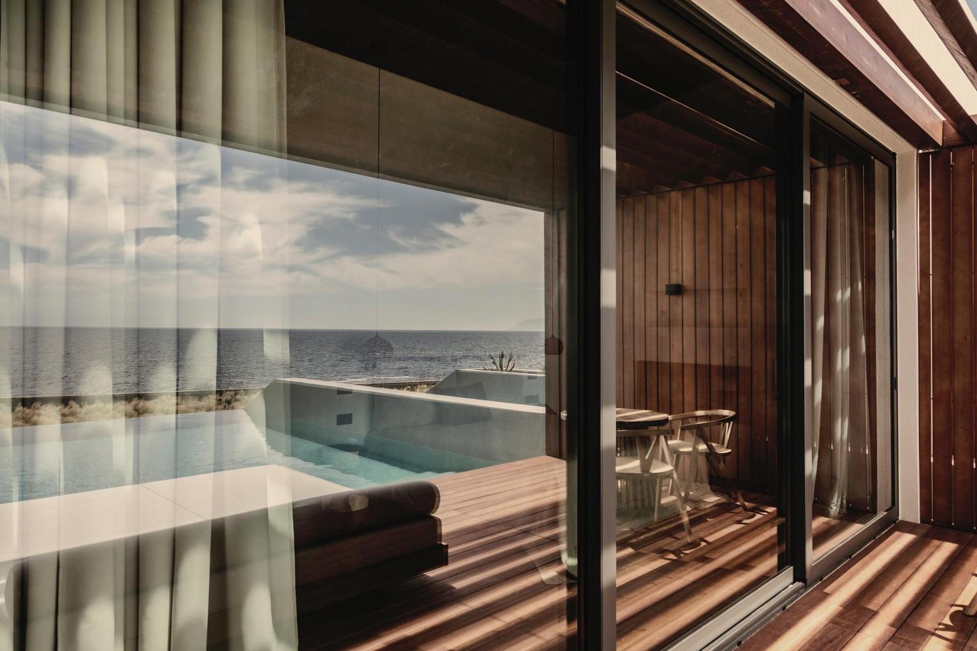Meraviglia Slow Living Preveza Phòng bức ảnh